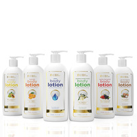 Étiquette étanche personnalisée emballage cosmétiques bouteille feuille d'or métallique étiquettes adhésives rouleau autocollants de soin de la peau impression numérique