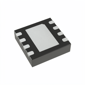 8 WDFN Exposed Pad MAX5419NETA Data Acquisition Original Electronics Component - Product Image 1