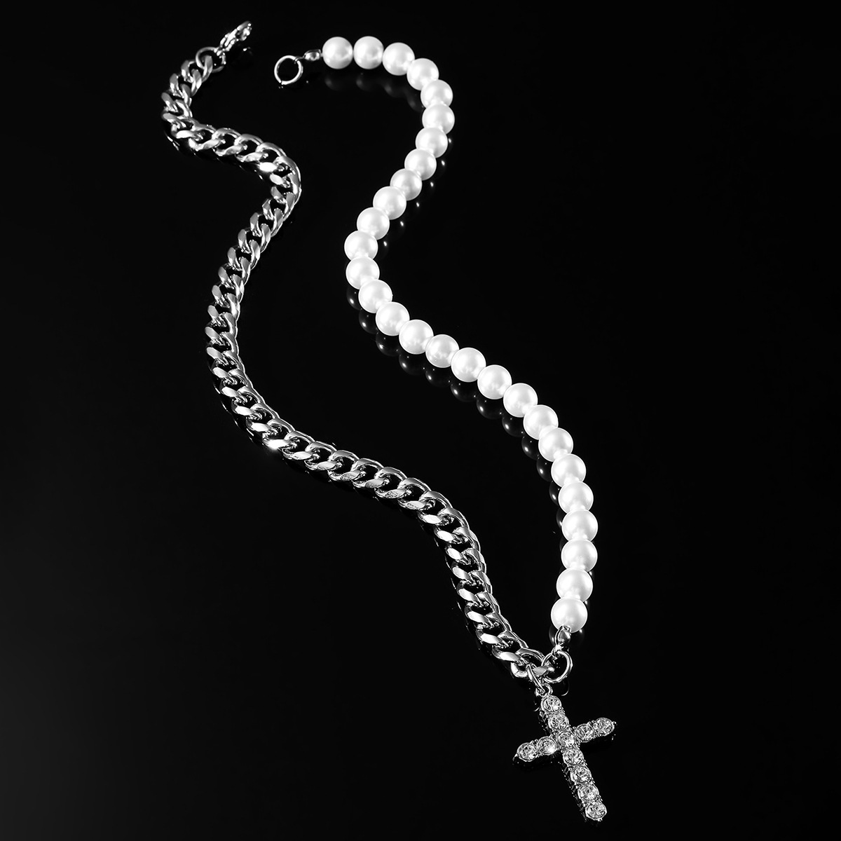XL296-Argent