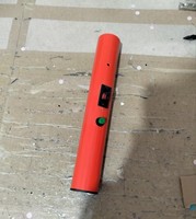 Système de tir pyrotechnique manuel, allumeur pyrotechnique froid avec effet d'étincelle pour les célébrations de mariage