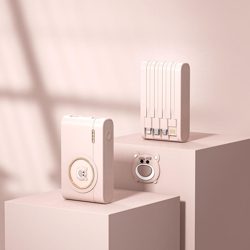 ผงซากุระ