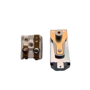 Accessoires de ralentisseur de bus Relais de ralentisseur <span class=keywords><strong>Telema</strong></span> Weide Boîtier de commande de ralentisseur Hongquan Contacts statiques et dynamiques - Product Image 1