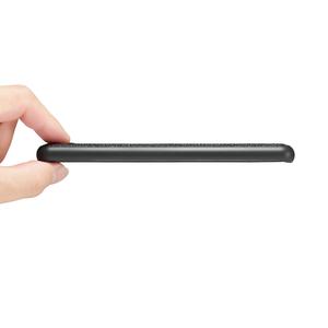 ปลอกหนัง PU นุ่มบางและมีสไตล์กันลื่นสำหรับ <span class=keywords><strong>Samsung</strong></span> <span class=keywords><strong>S21</strong></span> <span class=keywords><strong>Ultra</strong></span> Case - Product Image 6