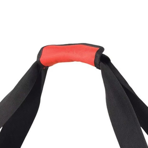 BSCI Factory Chainsaw <b>Carrying</b> <b>Case</b> Padded Chainsaw Storage Bag Compatible with EGO 14 & 16 & 18 Inch Power Chainsaw Portable - Product Image 4
