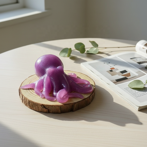 <span class=keywords><strong>Savon</strong></span> en gelée de poulpe doux pour la peau et sûr pour les enfants, pour une expérience de bain amusante et ondulante, formule sans larmes, <span class=keywords><strong>savon</strong></span> coloré et moelleux, vente en gros - Product Image 5