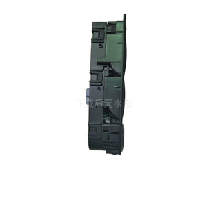 Interruptor de Ventana Eléctrico Lada 1118-3763080-20 12V para Panel de Control de Puerta de Coche, Uso Automotriz - Product Image 2