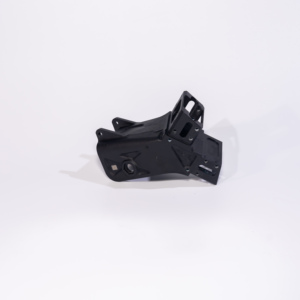 Conectores de Brazo T70 (M1, M2, M3, M4) Estos Conectores de Brazo Son Adecuados para Accesorios de Drones de Pulverización Agrícola DJ. - Product Image 3