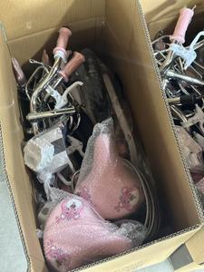 Biciclette per <span class=keywords><strong>bambini</strong></span> <span class=keywords><strong>bambini</strong></span> 1-5 6 <span class=keywords><strong>anni</strong></span>/bicicletta per <span class=keywords><strong>bambini</strong></span> <span class=keywords><strong>bambini</strong></span> <span class=keywords><strong>bambini</strong></span> ragazze ragazzo 1 <span class=keywords><strong>2</strong></span> 3-4 6 8 <span class=keywords><strong>anni</strong></span>/bicicletta per <span class=keywords><strong>bambini</strong></span> - Product Image 6