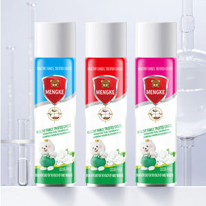 Venta Directa de Fábrica de <span class=keywords><strong>Insecticida</strong></span> en Aerosol. Venta al por Mayor de Potente Spray <span class=keywords><strong>Insecticida</strong></span> <span class=keywords><strong>para</strong></span> Matar Mosquitos, <span class=keywords><strong>Moscas</strong></span> y Cucarachas - Product Image 2