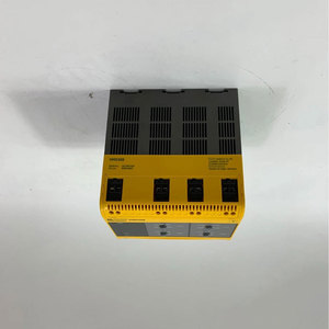 Relais de surveillance de tension VMD258 100% original, neuf, pour système 3AC 690V - Product Image 6
