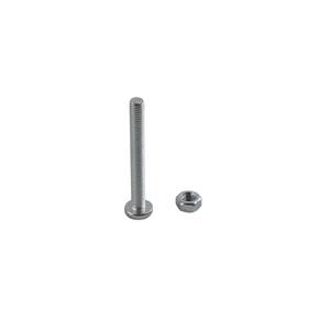 Vis/Moyeu M6x50mm pour machine à panier <span class=keywords><strong>PAN</strong></span> SLT - Product Image 5