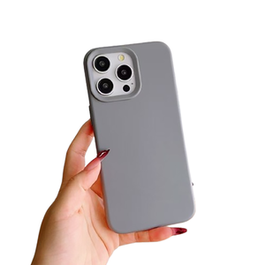 เคสโทรศัพท์ลายดอกไม้สีเหลืองน่ารักสำหรับสาวๆ สไตล์อาร์ตอูราบัน โซฟิสติเคชั่น รุ่น 2026 ลายซิกแซก - Product Image 3