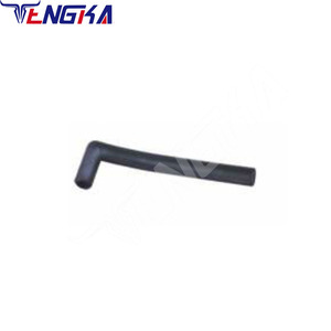 Respirador con Motor de Gasolina de 4 Tiempos - Product Image 6