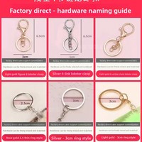 Porte-clés Cœur en Peluche Pêche Très Vendu, Pendentif Boule en Forme de Cœur, Accessoires de Suspension pour Bagages Féminins