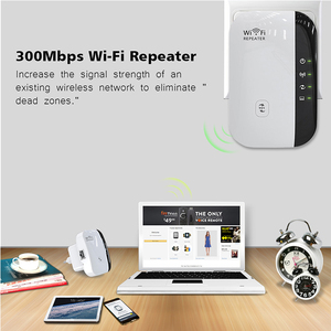 ขายดี รีพีทเตอร์ไวไฟ 300Mbps สำหรับภายนอกอาคาร ขยายสัญญาณไกล บริดจ์ไร้สาย ใช้เป็นบูสเตอร์ LGX-D3 ตัวขยายสัญญาณไวไฟ - Product Image 5