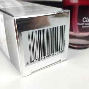 Suero de Colágeno Luodais al Por Mayor al Mejor Precio, Fabricante de Aceite Capilar Natural de Romero Orgánico Silvestre para el Crecimiento del Cabello Masculino, en Existencia - Product Image 5