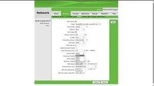 จิงไลใช้โมเด็มไฟเบอร์ออปติกมือ<span class=keywords><strong>สอง</strong></span>รุ่น F663NV9 สำหรับเคเบิลทีวี รองรับเครือข่าย 5G พร้อมพอร์ต 1GE+3FE+USB+<span class=keywords><strong>POS</strong></span>+WIFI ใช้พลังงาน 12V แบบ PON - Product Image 6