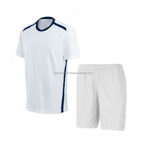 Men's Quick Dry Running Sports Wear Men Casual Fashion Tennis Uniform Sets Tennis Practice Clothes - Product Image 3