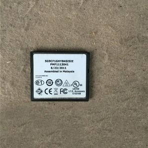 ใหม่ในกล่อง 1 ชิ้น 6SL30540ED011BA0 การ์ดหน่วยความจำแฟลช - Product Image 2