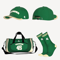 Uniforme de Baloncesto Personalizado por el Fabricante, Transpirable, Impreso, Conjunto Completo, Traje Deportivo para Clubes y Equipos, 100% Poliéster, Secado Rápido