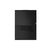 Ordinateur portable haute performance Lenovo ThinkPad L16 Intel Core Ultra 7-155U 16 Go DDR5 512 Go 16 pouces pour usage personnel, domestique et professionnel