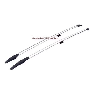 <span class=keywords><strong>Porte</strong></span>-bagages de toit pour scooter <span class=keywords><strong>Mercedes</strong></span> <span class=keywords><strong>Vito</strong></span>/V260 avec fixation au toit - Product Image 6