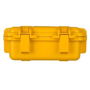 Maleta de Plástico Rígido PP de Ingeniería KHC RC2411 con Soporte Ajustable, Resistente al Agua IP67, Anti-Golpes, Anti-Polvo, 1 Año de Garantía, OEM - Product Image 4