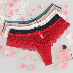 <span class=keywords><strong>Slip</strong></span> per Ragazze, Perizoma <span class=keywords><strong>Donna</strong></span>, G-String Senza Cuciture, <span class=keywords><strong>Mini</strong></span> <span class=keywords><strong>Slip</strong></span> Femminili, Lingerie Intima <span class=keywords><strong>Donna</strong></span> - Product Image 1