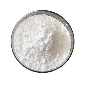 保湿肌化粧品原料CAS 39421-75-5ヒドロキシプロピルグアー