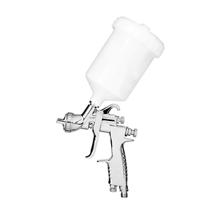 <span class=keywords><strong>Pistolet</strong></span> de pulvérisation de haute qualité pour <span class=keywords><strong>peinture</strong></span> <span class=keywords><strong>automobile</strong></span>, <span class=keywords><strong>meilleur</strong></span> <span class=keywords><strong>pistolet</strong></span> de pulvérisation pour <span class=keywords><strong>peinture</strong></span> - Product Image 3