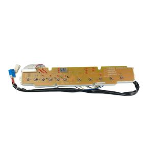 XQB60-S810 Washing Machine Main Control Board <b>Top</b> <b>Loading</b> Computer Board For XQB60-S810 Model - Product Image 1
