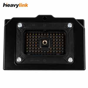 Carte de commande moteur Heavylink 478-7933 20R-8182 pour excavatrice 324D 325D 329D 390D C7 C9 C15 C18 - Product Image 3