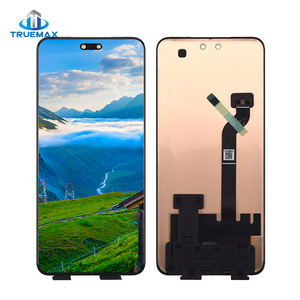 Pantalla completa TEMX de 6,55 pulgadas para <span class=keywords><strong>Xiaomi</strong></span> <span class=keywords><strong>Civi</strong></span> 4 Pro, pantalla LCD de repuesto con montaje de digitalizador - Product Image 2