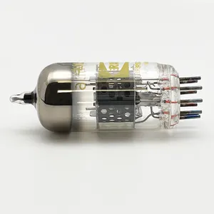 Original Package RAYTHEON 4JC6 vacuum valve tubes for audio amplifier