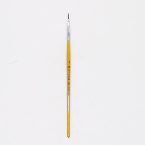 Outils de <span class=keywords><strong>dentiste</strong></span> professionnel de vente chaude stylo brosse en porcelaine glaçure de laboratoire dentaire - Product Image 4