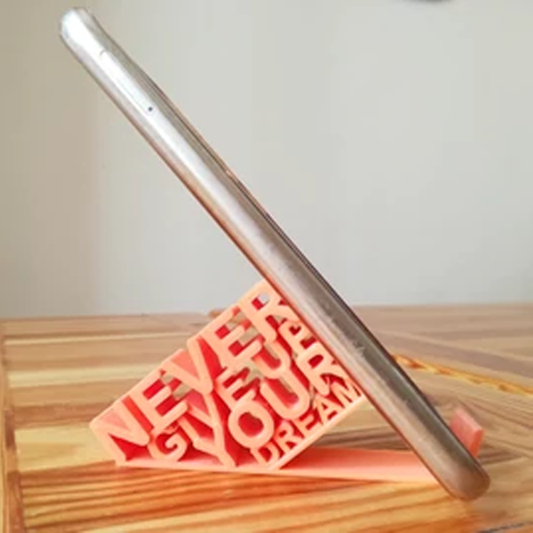 Manufacturer Oem Odm Custom Metal 3D Print Printing Service Customized Automotive Precision 3D Metal Printing