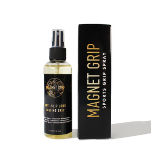 Résine liquide antidérapante haute adhérence en spray pour le sport - Product Image 2