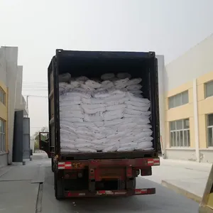 Bán buôn Titanium Dioxide TiO2 bột TiO2 bột TiO2 hạt nano mỹ phẩm được sử dụng trong sơn - Product Image 6