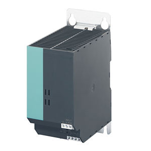 Module de Contrôleur PLC Automatisation Industrielle Programmation PLC Communication RS485 220-240V 6EP1961-3BA20 en Stock - Product Image 2
