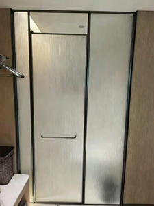 Película Decorativa <span class=keywords><strong>de</strong></span> Vidrio Estriado 3D <span class=keywords><strong>de</strong></span> 1.52*30/50m, Película <span class=keywords><strong>de</strong></span> Vinilo Autoadhesiva con Diseño <span class=keywords><strong>de</strong></span> Rejillas <span class=keywords><strong>para</strong></span> <span class=keywords><strong>Puertas</strong></span> y Ventanas <span class=keywords><strong>de</strong></span> Vidrio - Product Image 1