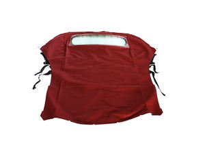 RAND-P-O-R-S-C-H-E, 996, 997 - Product Image 5