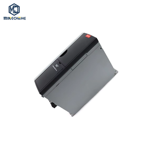 Módulo Convertidor de Frecuencia Industrial 131B0137, Pieza de Repuesto de Automatización de Alto Rendimiento - Product Image 1