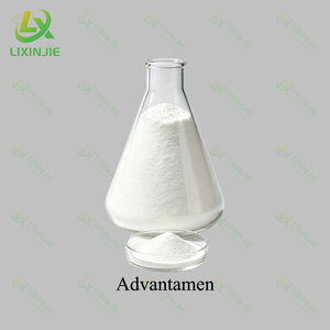 Edulcorante Advantame de Alta Pureza, Cero Calorías, No Glucémico, Ultra Bajo PPM, Sin Bitterness, Sinergético - Product Image 6