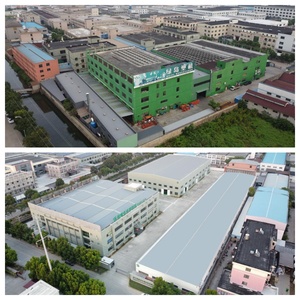 Duy nhất vít tái chế hạt Maker nước làm mát hệ thống cho PE PP phim Polystyrene HDPE <span class=keywords><strong>LLDPE</strong></span> PA <span class=keywords><strong>LDPE</strong></span> EPS pelletizing <span class=keywords><strong>Dana</strong></span> - Product Image 5