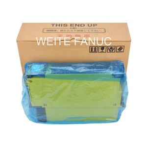 A06B-6088 loạt fanuc trục chính khuếch đại mô-đun A06B-6088-H226 # H500 Hot fanuc sản phẩm - Product Image 6