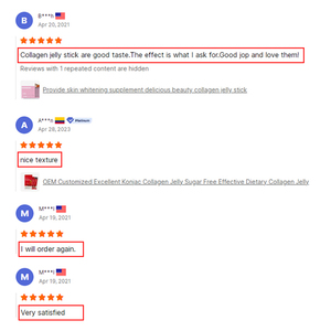 Suplemento Herbal para Adultos OEM/ODM, Apoyo para la Salud del Hígado, Cerebro y Digestión, Fácil de Beber, Protección Contra la Resaca, Orgánico, Bajo en Azúcar - Product Image 5