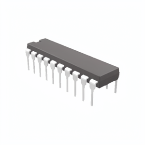 Electronics Component Power Management (PMIC) Original One Stop Service 20 DIP LS8297 - Product Image 1