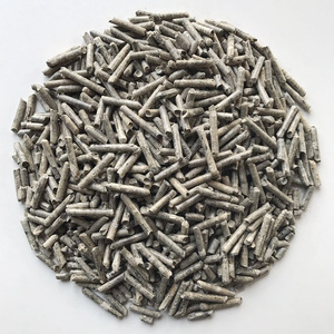 Wholesale Free Samples Natural Pine <b>Cat</b> <b>Litter</b> Sand Manufacture Clumping Flushable Activated Carbon Pine <b>Cat</b> <b>Litter</b> - Product Image 6
