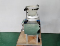 Machine de comptage de capsules électronique de table miniature YL-2A