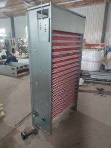 Machine de collecte d'œufs de poule à 3 niveaux, avec bonne ventilation et faible taux de casses - Product Image 6